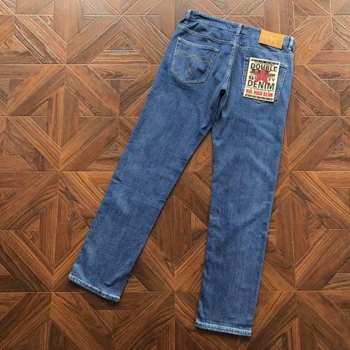 Ralph Trousers