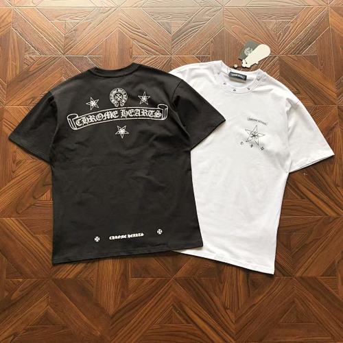 Chrome Hearts T-Shirt