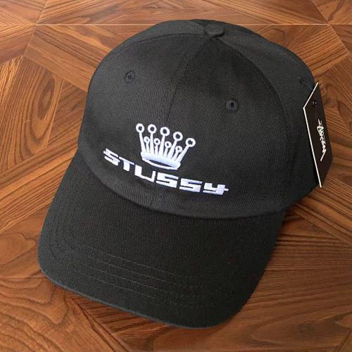 Stussy Cap