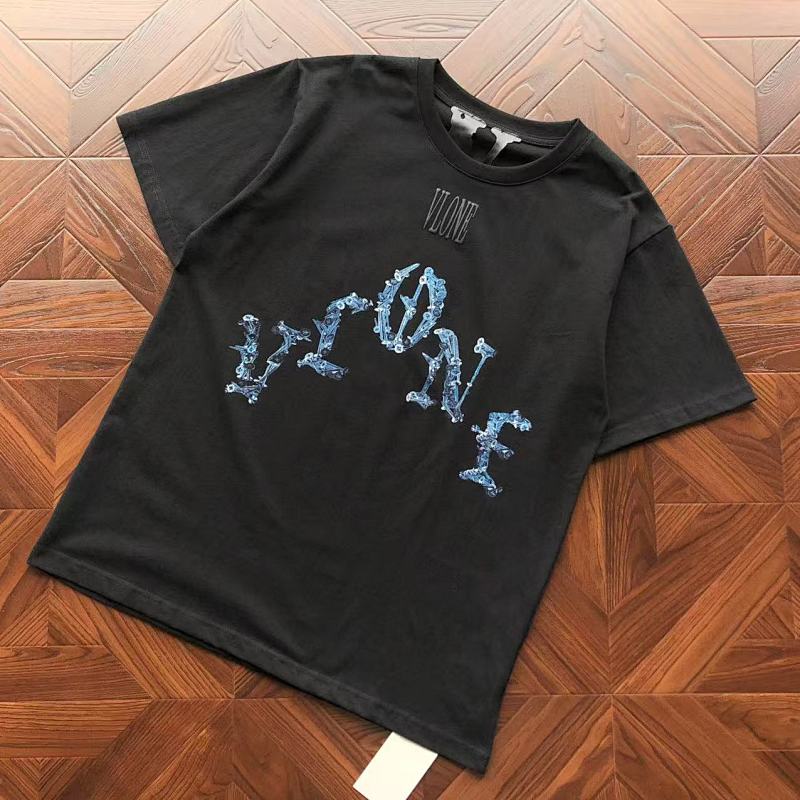 Vlone T-Shirt