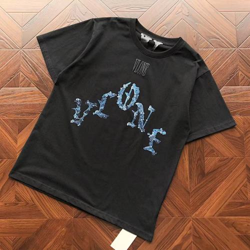 Vlone T-Shirt
