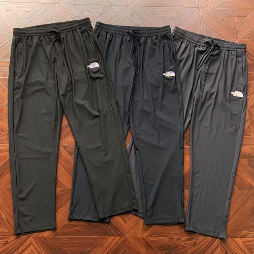 Pants from RainbowReps