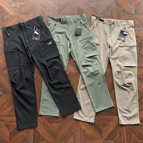 Arc'teryx Arcteryx Trousers