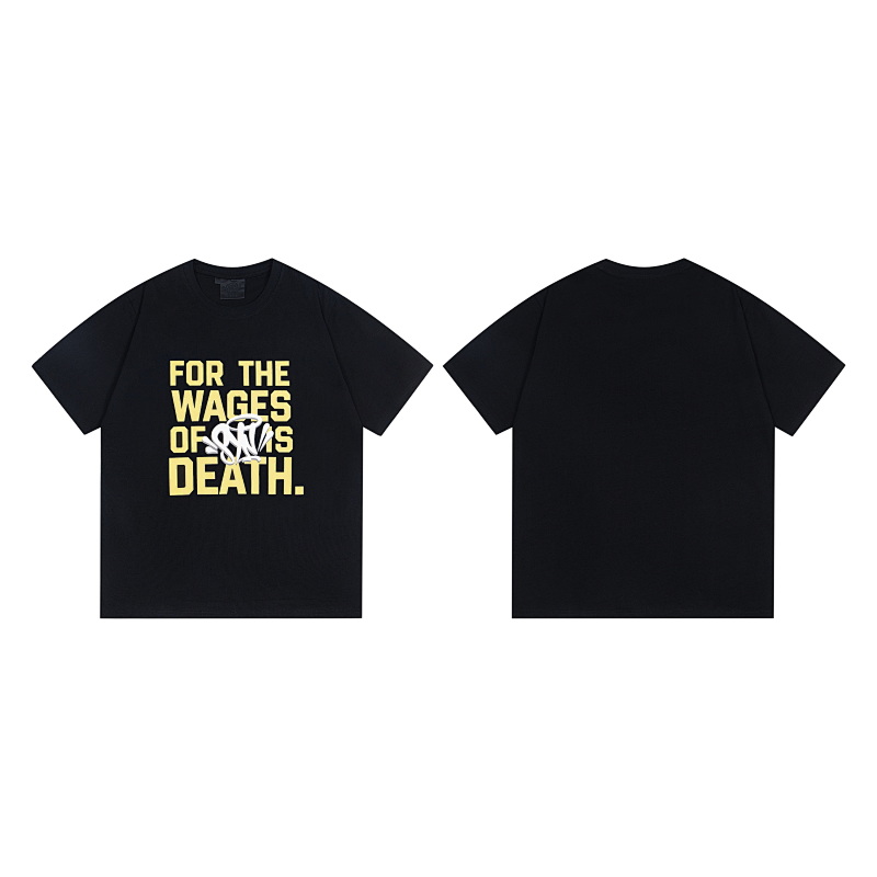 Syna T-Shirt