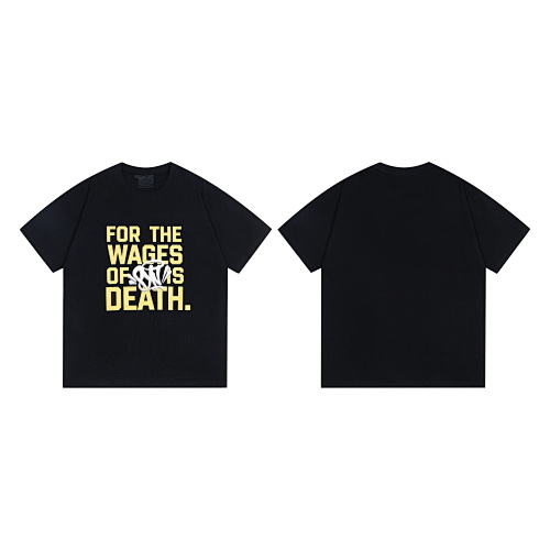 Syna T-Shirt