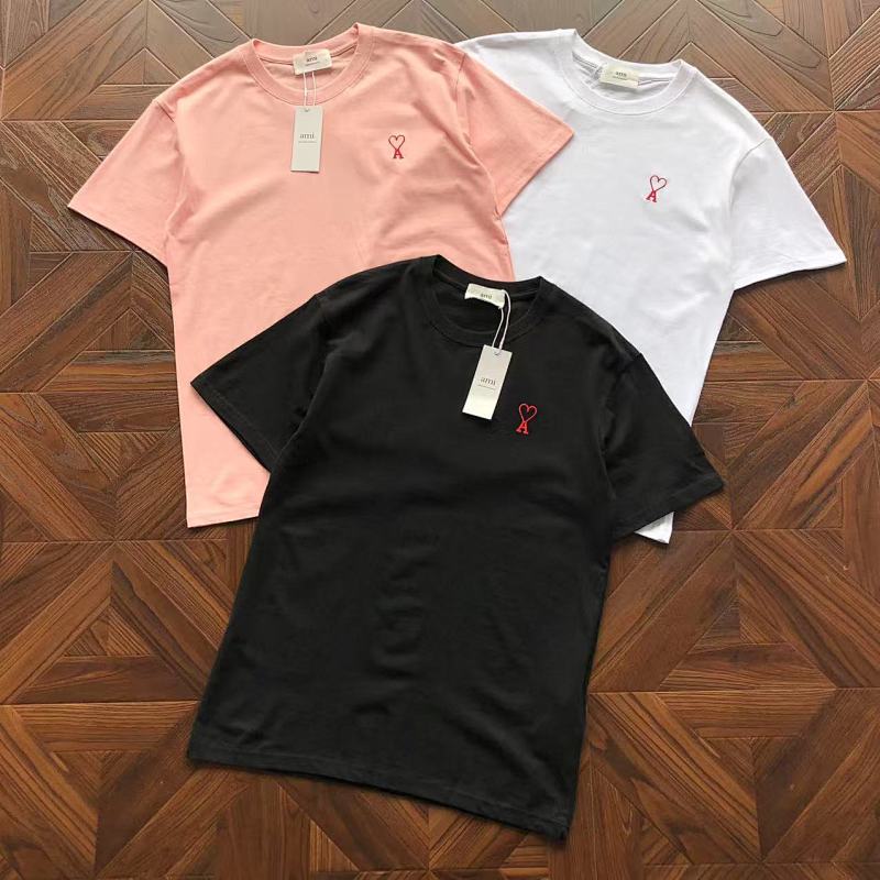 Sale Ami T-Shirt