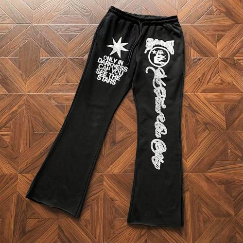 Hellstar Trousers