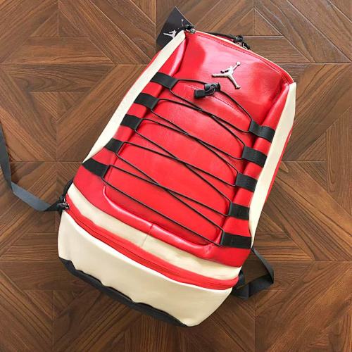 Air Jordan Bag