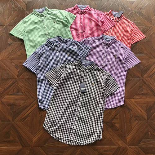 Ralph T-Shirt