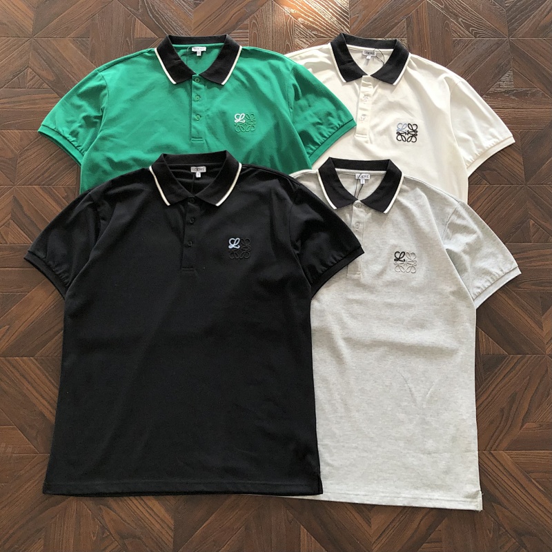 Loewe Polo