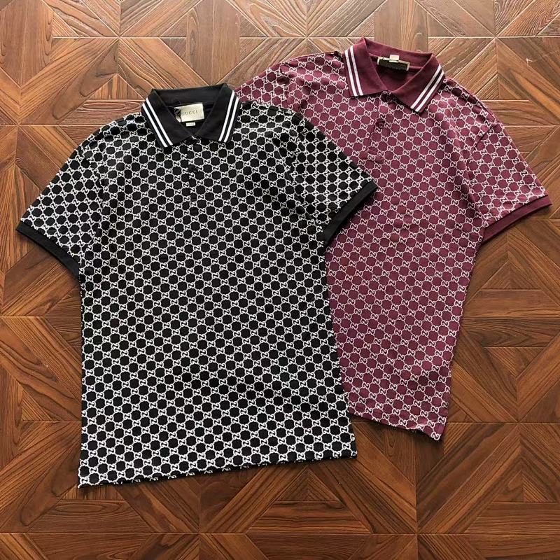 Gucci Polo