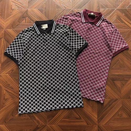 Gucci Polo