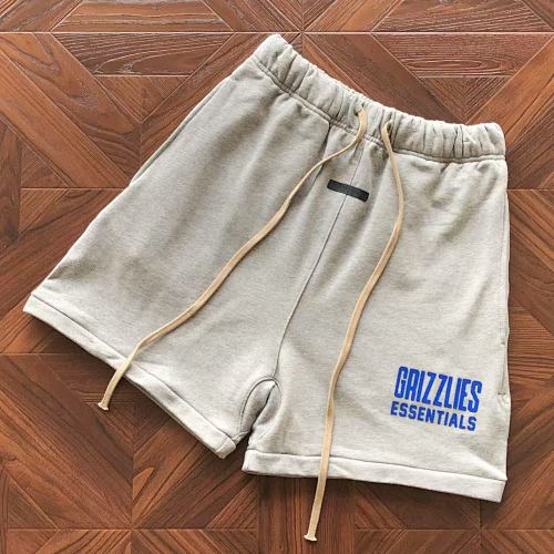 Essentials Fog Shorts