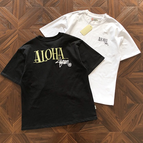 SD U E T-Shirt
