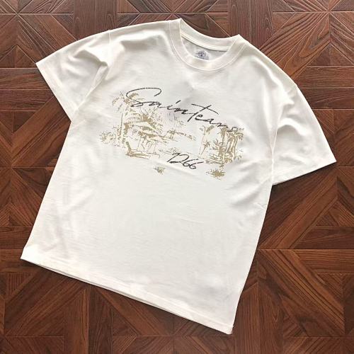 Saint Tears T-Shirt