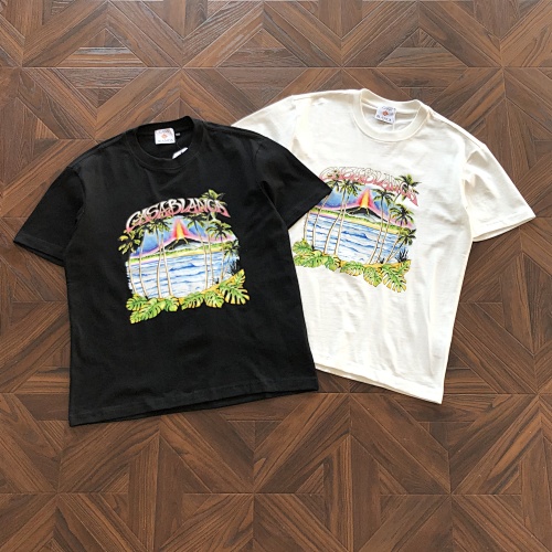 C S BL C T-Shirt