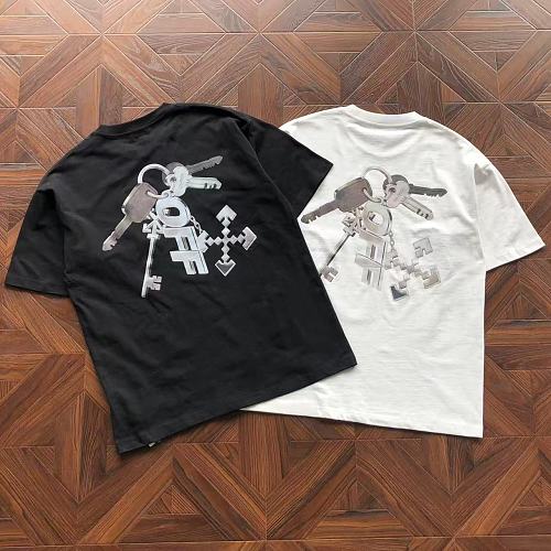 O -W TE T-Shirt