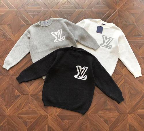 Sweater from RainbowReps