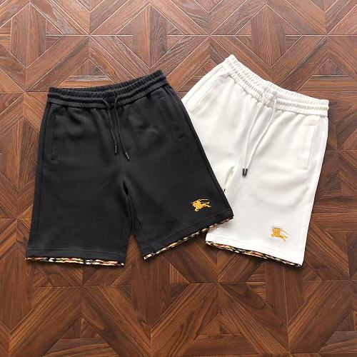 Burberry Shorts