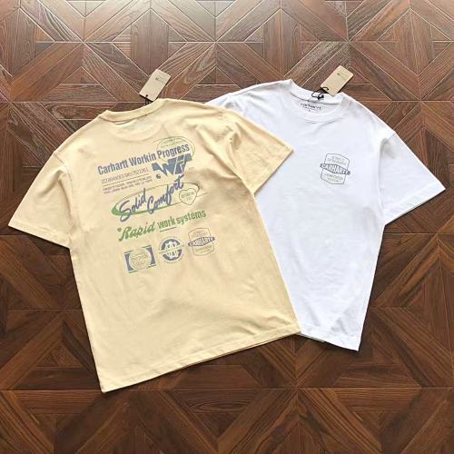 C RH Rtt T-Shirt