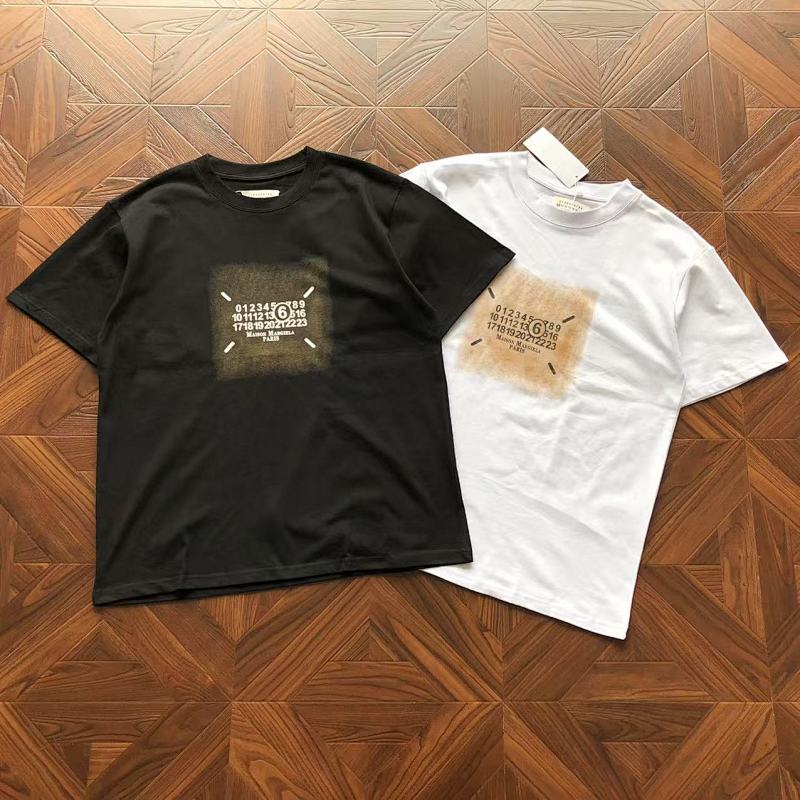 Maison Margiela T-Shirt