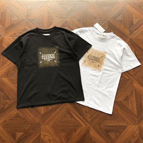 Maison Margiela T-Shirt