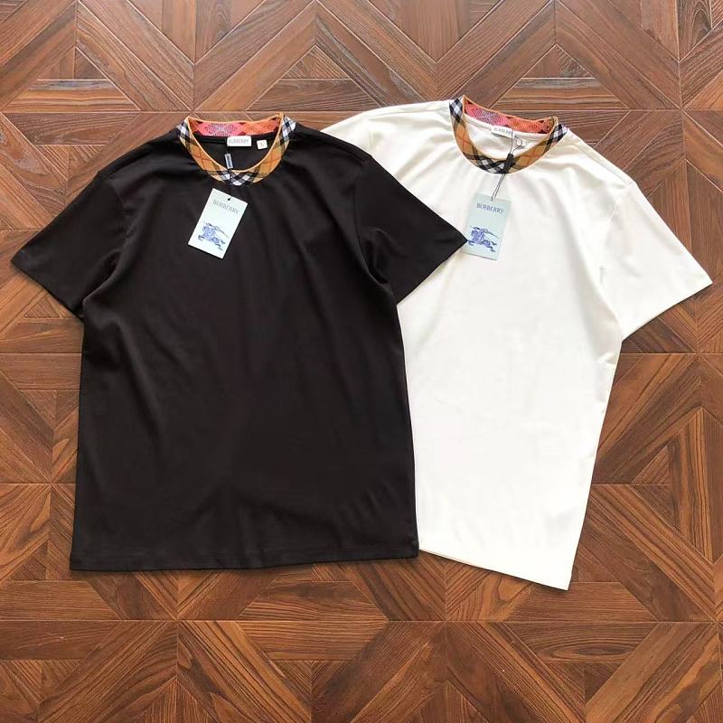Burberry T-Shirt