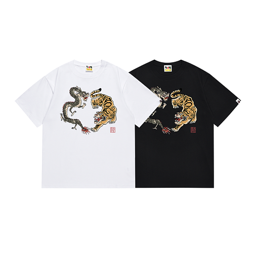 Bape T-Shirt