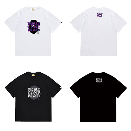 Bape T-Shirt