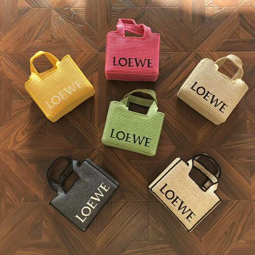 Loewe Bag