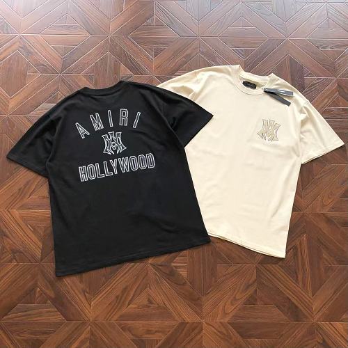 Amiri T-Shirt