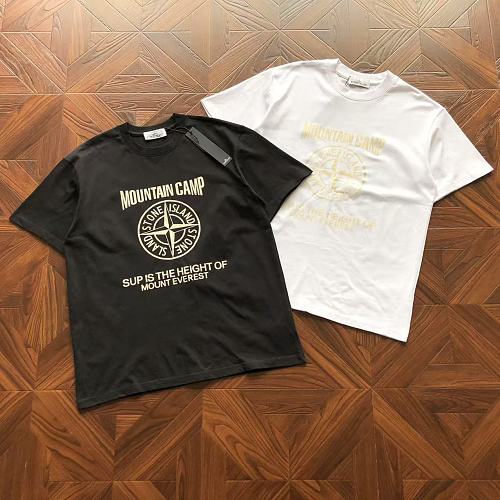 Tee from RainbowReps