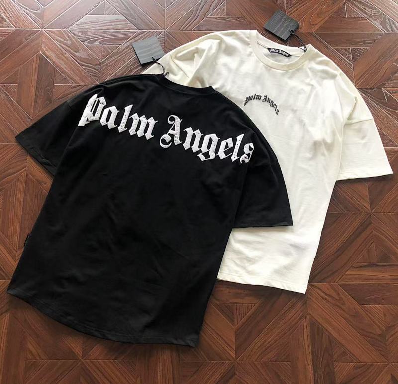 Palm Angels T-Shirt