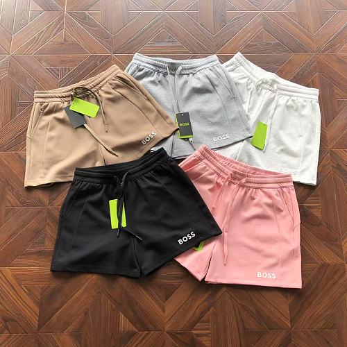 Shorts from RainbowReps