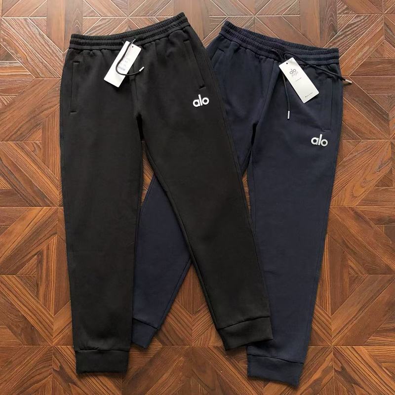 Pants from RainbowReps