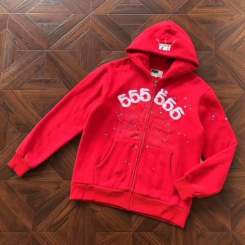 Hoodie from RainbowReps