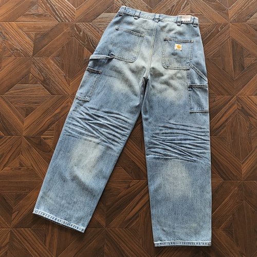 C RH Rtt Trousers