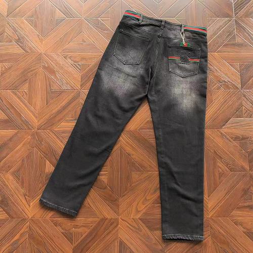 Gucci Trousers