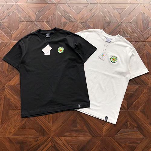 K Ikai K KI T-Shirt
