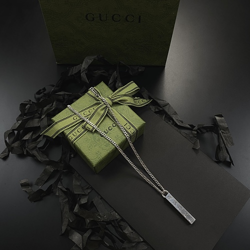 Gucci Jewelry