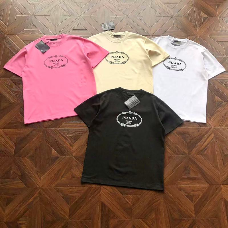 Prada T-Shirt