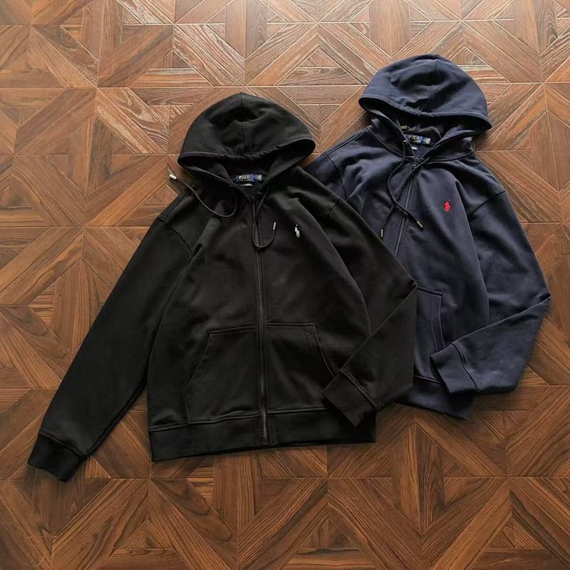 Ralph Lauren Hoodie