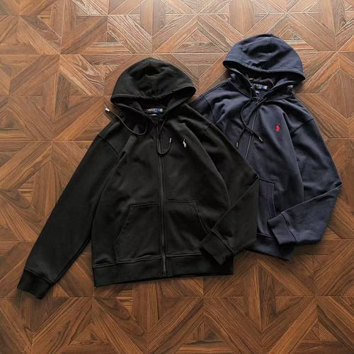 Ralph Lauren Hoodie