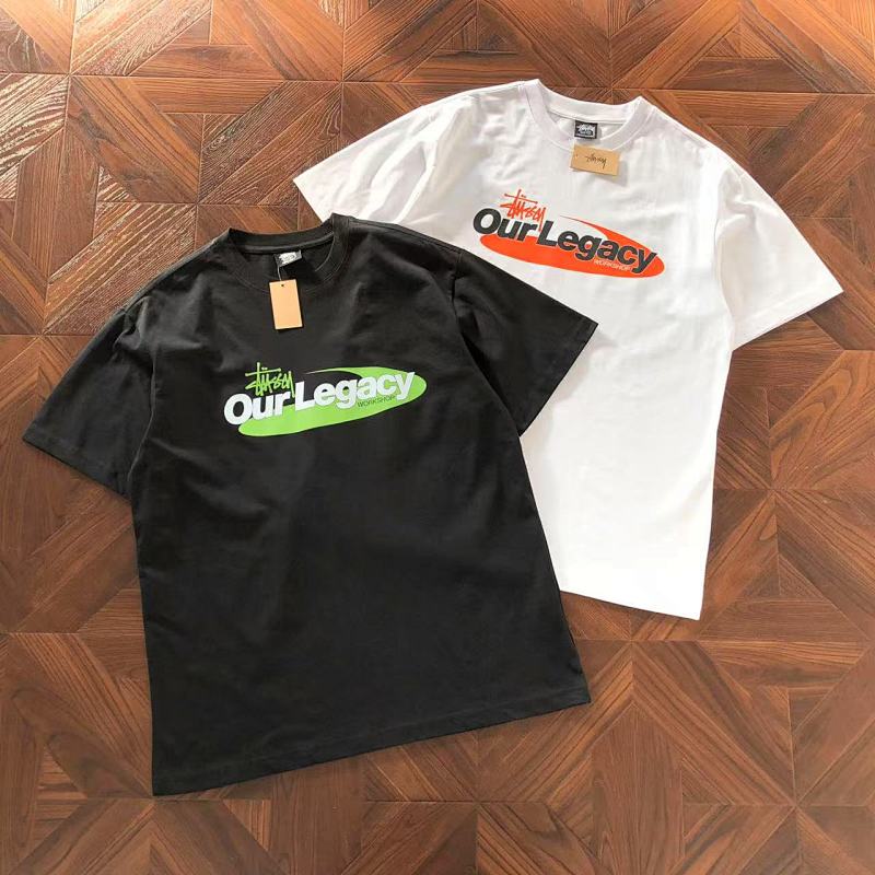 Stussy T-Shirt