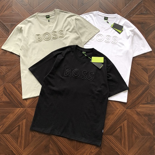 Tee from RainbowReps