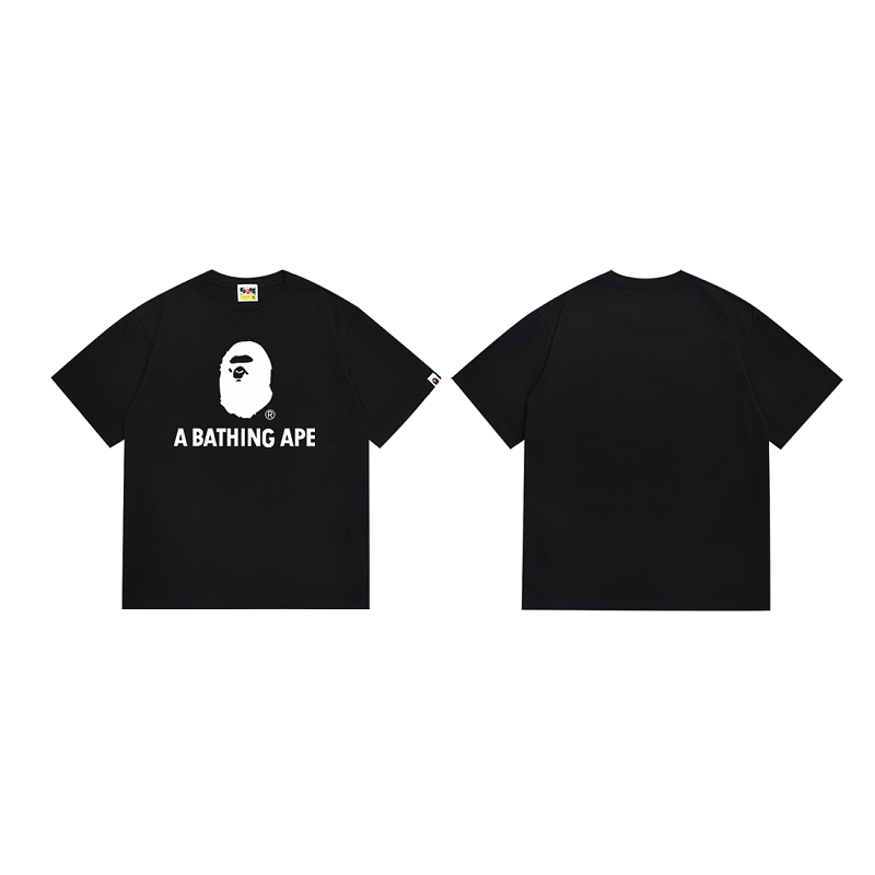 Bape T-Shirt