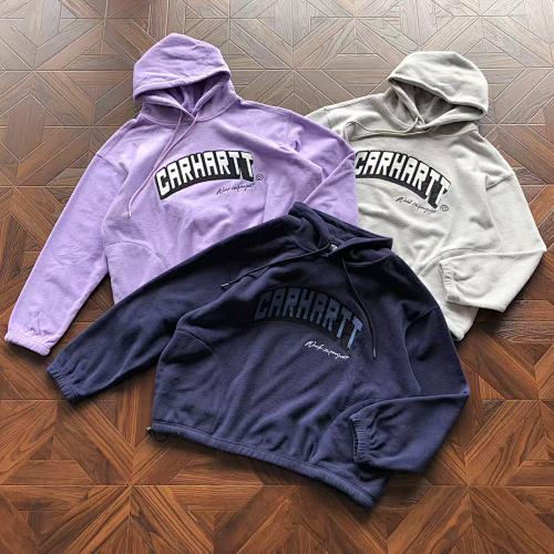 C RH Rtt Jacket Fleece
