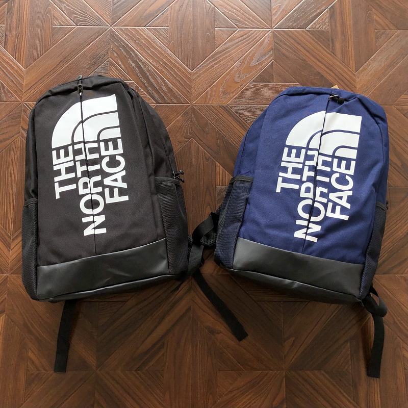 Bag from RainbowReps