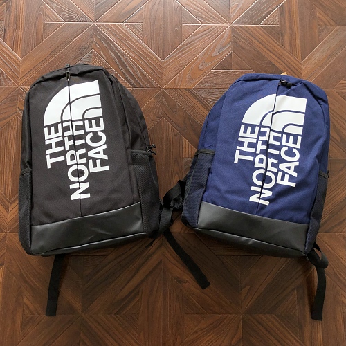 Bag from RainbowReps