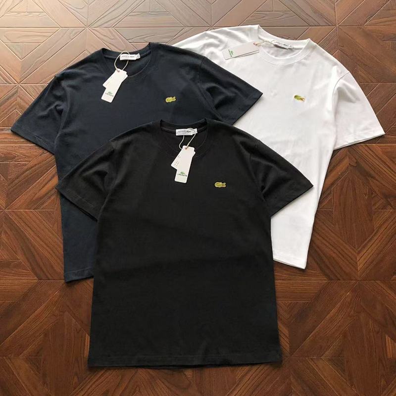 Lacoste T-Shirt